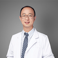 Jun Yang